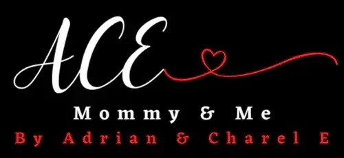 ACE Mommy and Me Promo Code