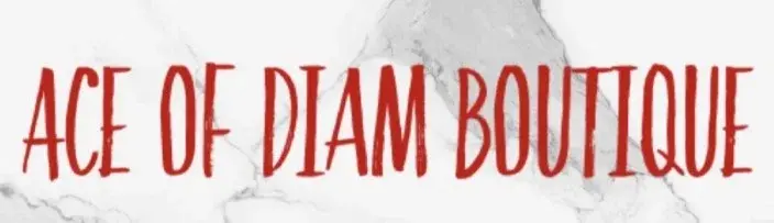 Ace Of Diam Boutique Promo Code