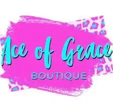 Ace of Grace Boutique Promo Code