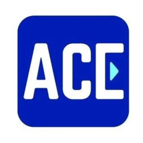 Ace Parking Promo Code