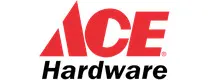 Ace QA Promo Code