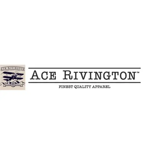 Ace Rivington Promo Code