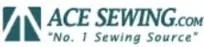 Ace Sewing Promo Code