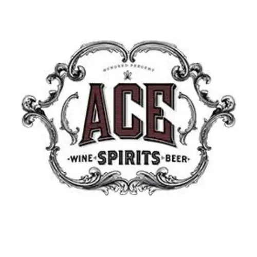 Ace Spirits Promo Code