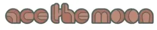 Ace the Moon Promo Code