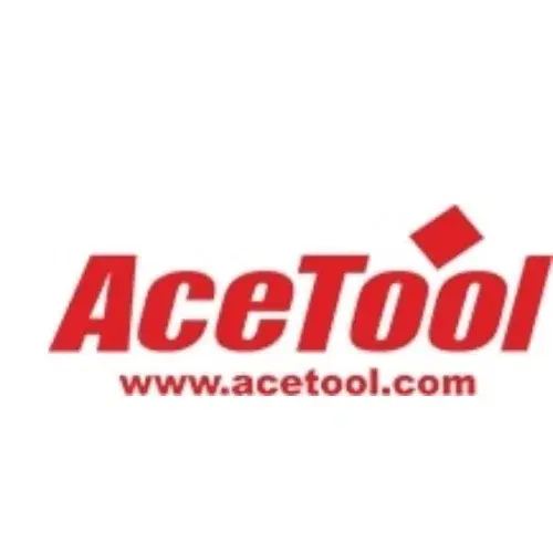 Ace Tool Promo Code