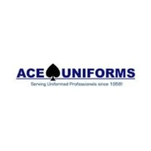Ace Uniforms Promo Code