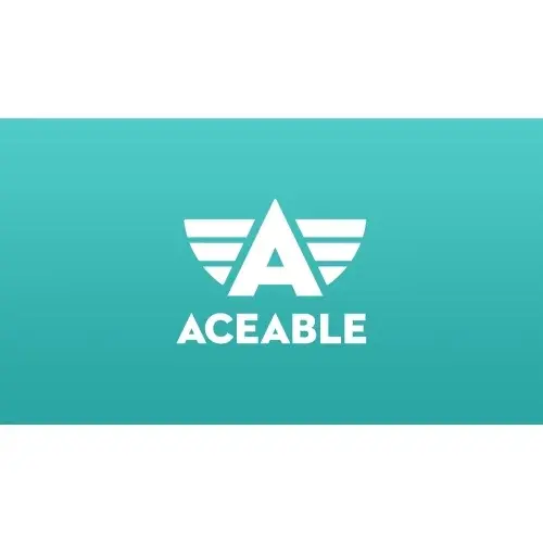 Aceable Promo Code