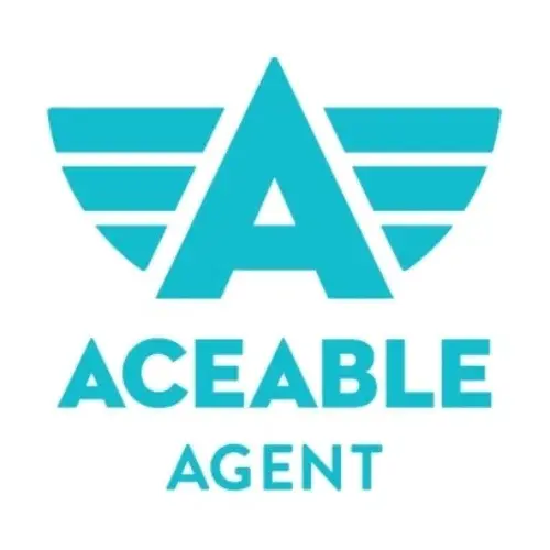 AceableAgent Promo Code
