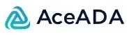 AceADA Promo Code