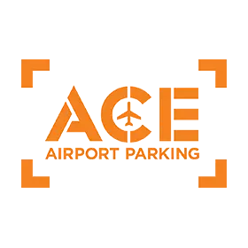 Ace Airport Parking AU Promo Code