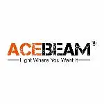 ACEBEAM Flashlight Promo Code