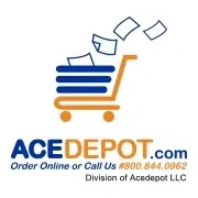 Acedepot.com Promo Code