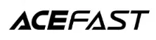 ACEFAST Promo Code
