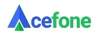Acefone Promo Code