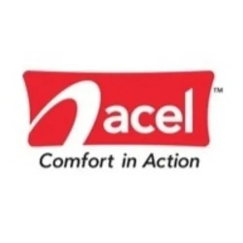 Acel Comfort Promo Code