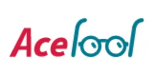 Acelool Promo Code