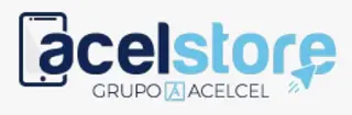 AcelStore ES Promo Code