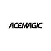 Acemagic DE Promo Code