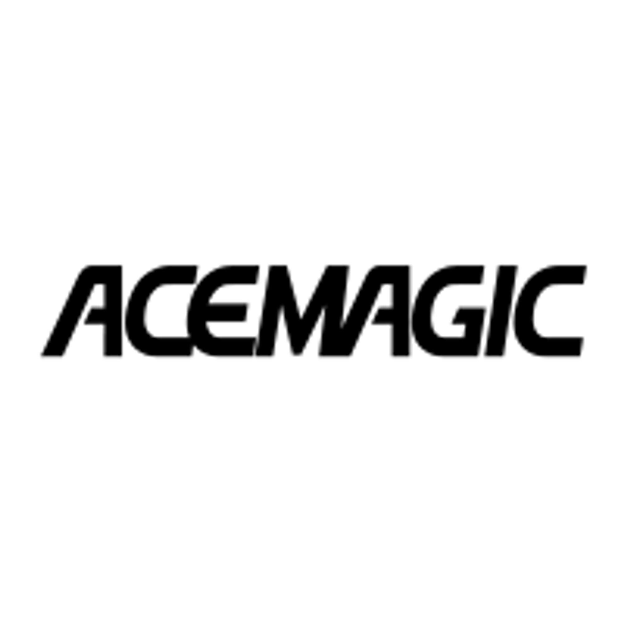 ACEMAGIC Promo Code