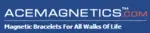 ACE Magnetics Promo Code