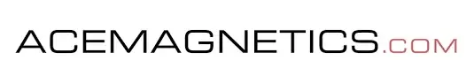 AceMagnetics.com Promo Code