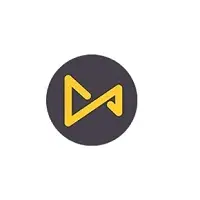 AceMovi Promo Code