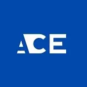 ACENERGY Promo Code