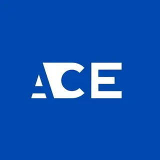 Acenergystore Promo Code