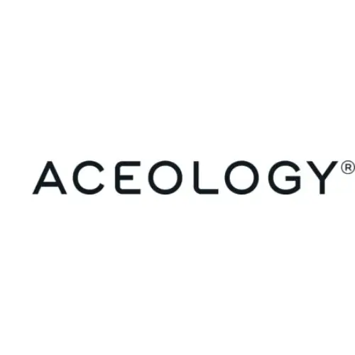 Aceology Promo Code