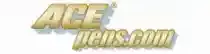 ACE Rosa Pen Corporation Promo Code