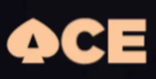 ACE Pickleball US Promo Code