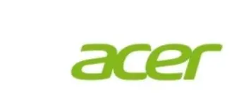 Acer Canada Online Store Promo Code