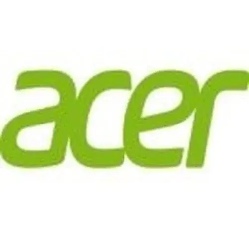Acer Promo Code