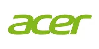 Acer Store IE Promo Code