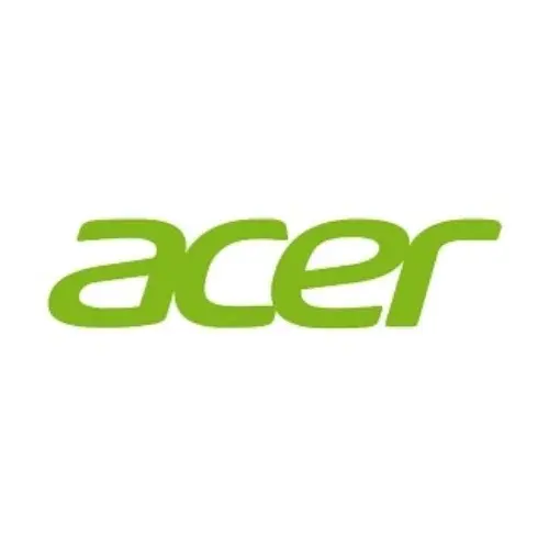 Acer Store UK Promo Code