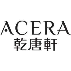ACERA Promo Code