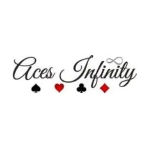 ACES INFINITY Promo Code