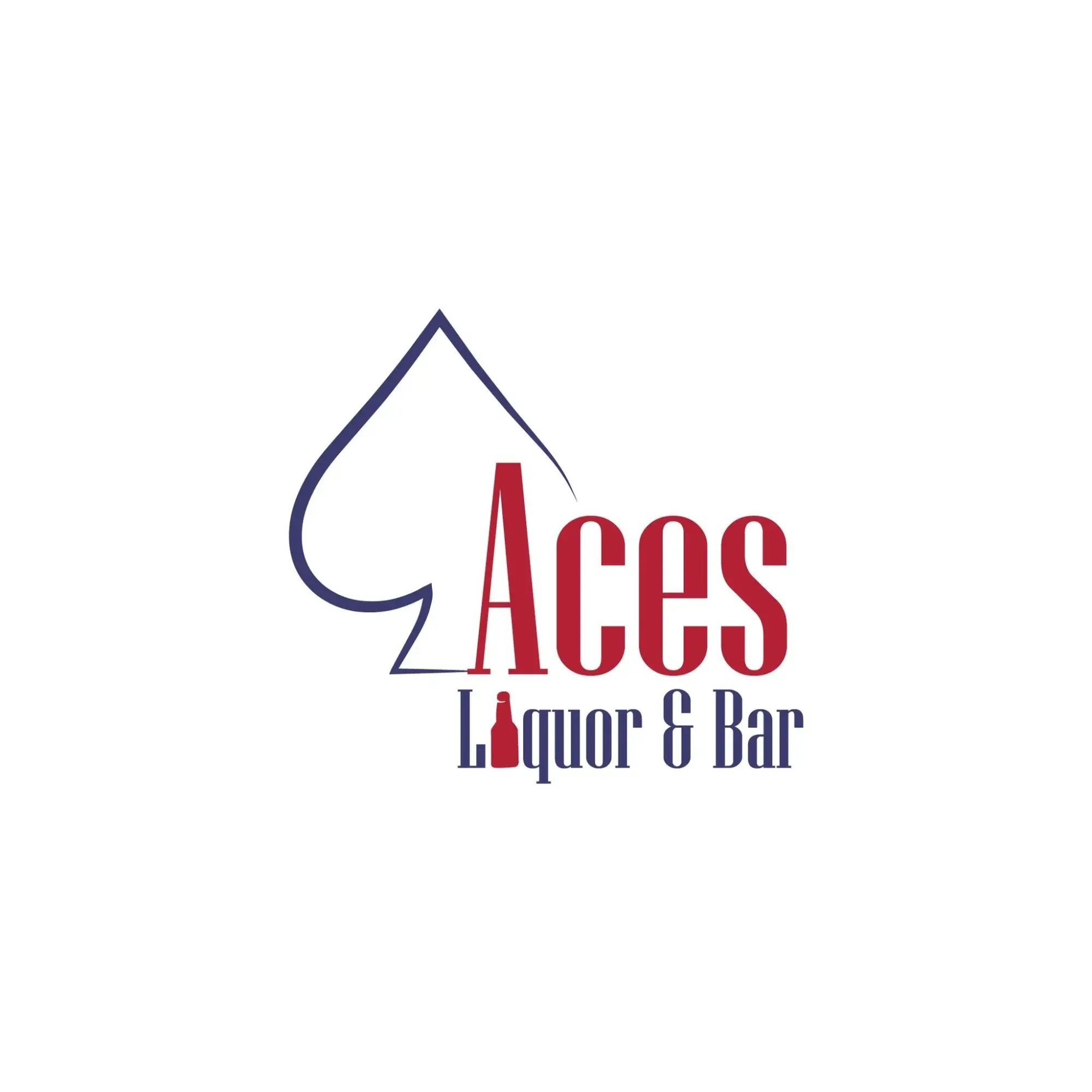 Aces Liquor & Bar Promo Code