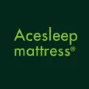 Acesleep Mattress Promo Code