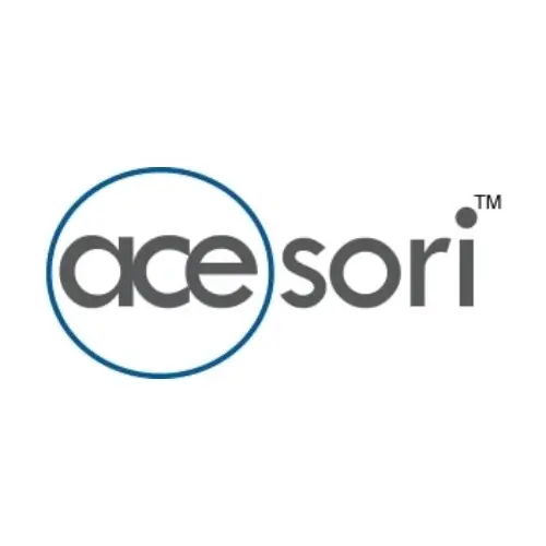 ACEsori Promo Code
