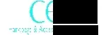 Acess Promo Code