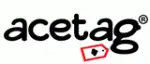 Acetag US Promo Code