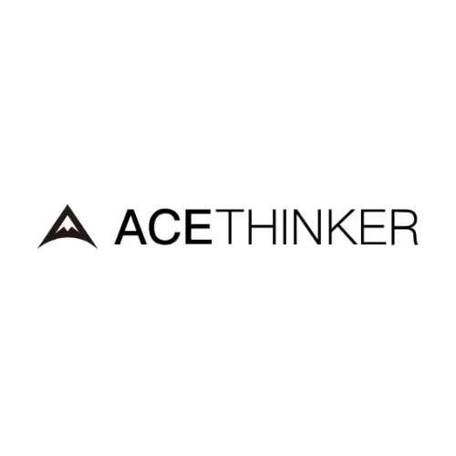 Acethinker Promo Code