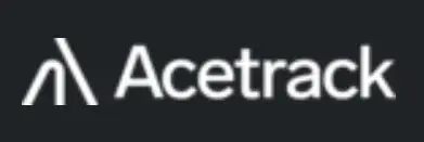 Acetrack Promo Code