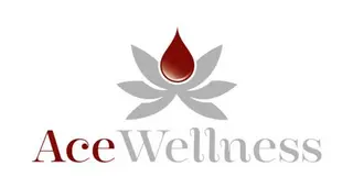AceWellness Promo Code