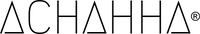 Achahha Promo Code