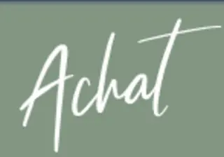 ACHAT Hotels Promo Code