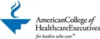 ACHE Promo Code