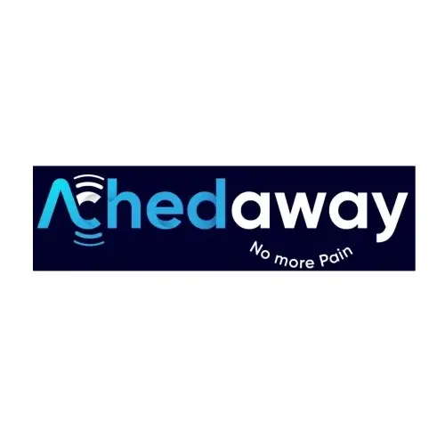 Achedaway Promo Code